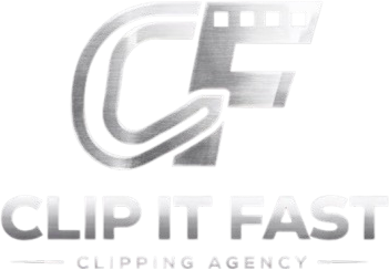 Clip It Fast